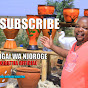 MUIGAI KIGUTHA OFFICIAL