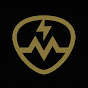 Salvation Audio