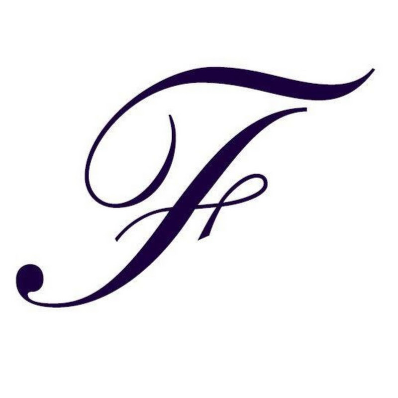 The Fitzwilliam Hotel Belfast