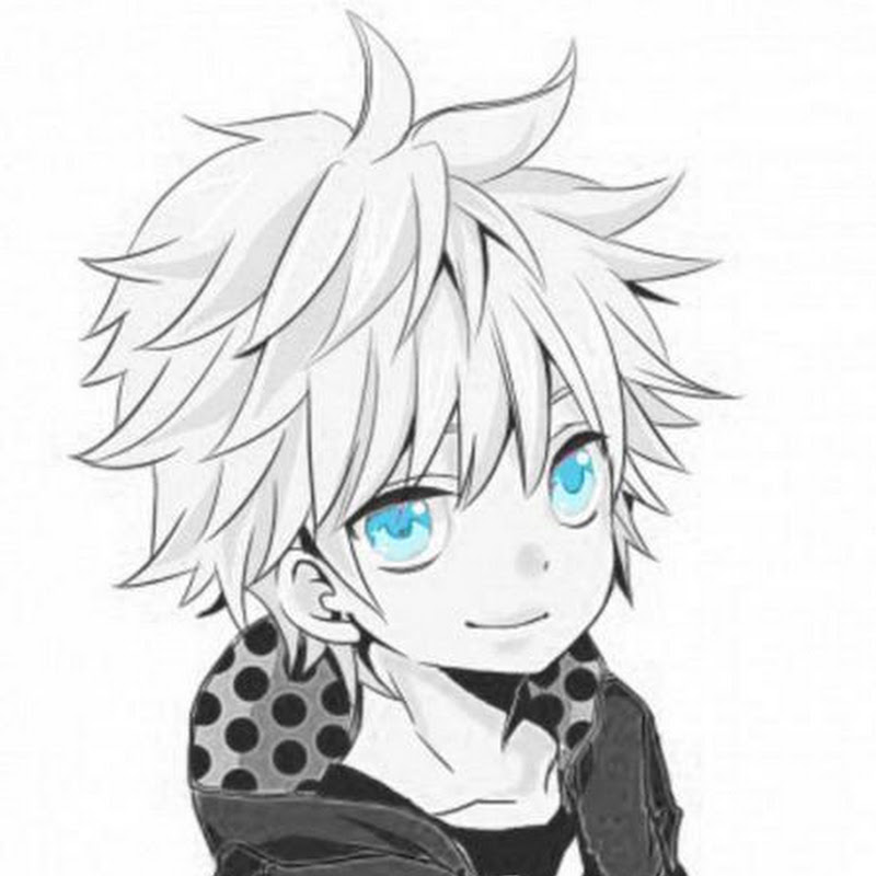 Channel Avatar