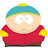 @ericcartman6573