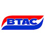 Bruce Thornton Air Conditioning logo