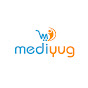 MediYug logo