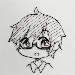 シノチャンネル（白瀧エノ）