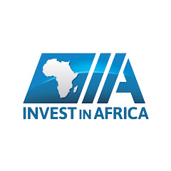 Invest In Africa - Kenya