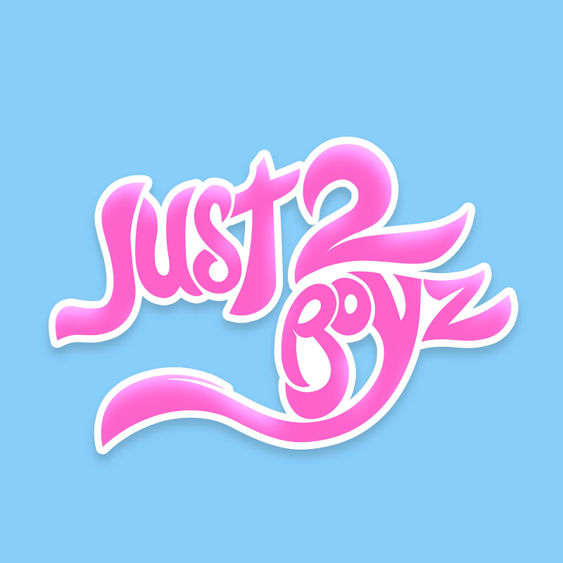 Just2Boyz icon