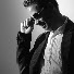 _etyhTQWa2M-channel-avatar-Jo Jo Productions