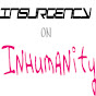 Insurgency on Inhumanity logo
