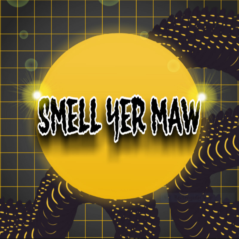 Smell Yer Maw icon