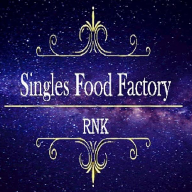 Singles Food Factory