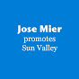 Jose Mier logo
