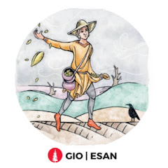 Grupo de Investigación Organizacional - GIOESAN