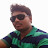 @rajavaranasi5659