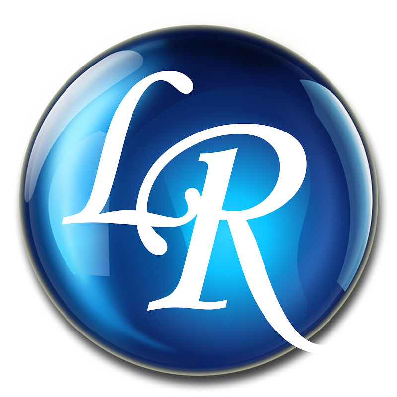 La República EC