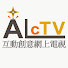 qkBSWnqRR40-channel-avatar-alctvhk