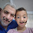 @MohamedFathy-xi2fl