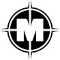 Muzzle-Loaders. com logo