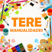 Tere Manualidades