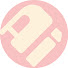 nigiy_jSChk-channel-avatar-アイメイド