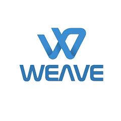 Weave Studio™ channel logo