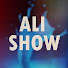 7T-YR4uzVrk-channel-avatar-AliShoW