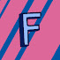 1HneH2QU2xU-channel-avatar-framedr_pped