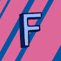 framedr_pped logo