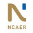 NCAER New Delhi