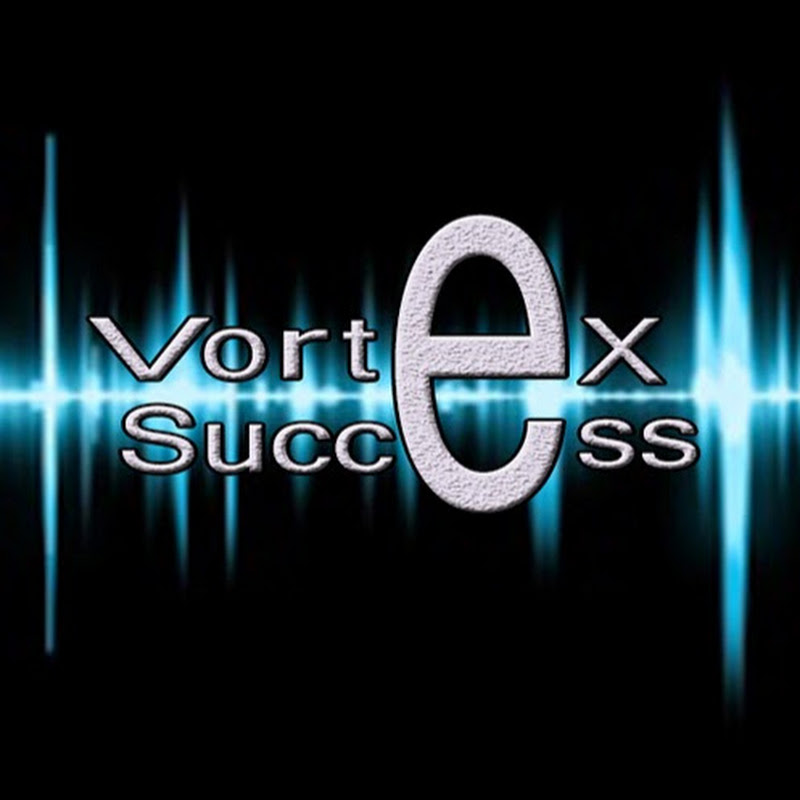 Vortex Success