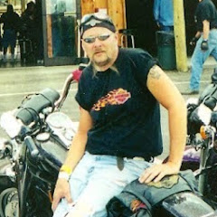 Itchymoche n Vee net worth