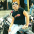 kKD3XnolZvk-channel-avatar-Itchymoche n Vee