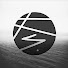 xRB84s4xEAg-channel-avatar-Foreign Sounds