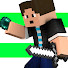 GfGNSmSrmxo-channel-avatar-DakPlay