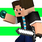 DakPlay Image Thumbnail