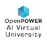 V-VU7kEatqQ-channel-avatar-OpenPOWER AI , Cloud Virtual University