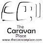 The Caravan Place