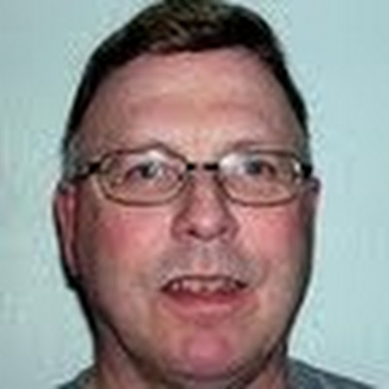 Arne Jostein Nilssen