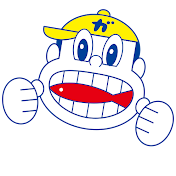 ガッ釣り関西