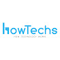 HowTechs