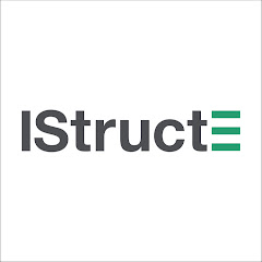 The Institution of Structural Engineers (IStructE)