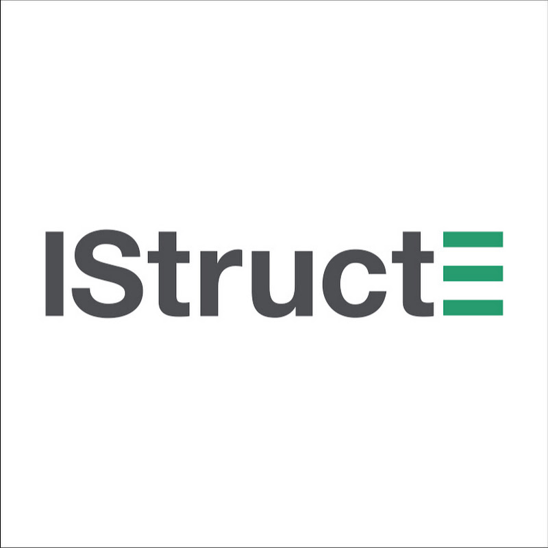 The Institution of Structural Engineers (IStructE)