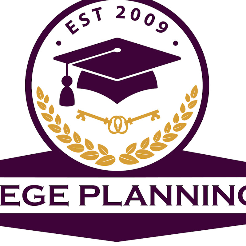 College Planning 101