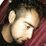 YJj2JhMK_DU-channel-avatar-Pablo Delgadillo