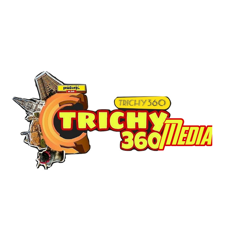 Trichy 360 Media