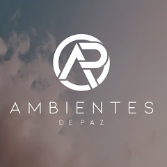 Ambientes De Paz
