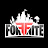 Fortnite Frenzy • Highlights