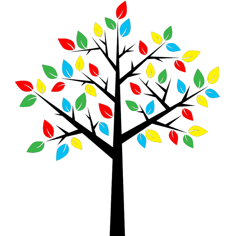 Our Place Community of Hope