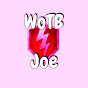 WoTB Joe