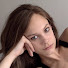 RLKxLiP1mT8-channel-avatar-Claire Parker