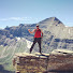 hMg-rK-WuOw-channel-avatar-Joel Toppen